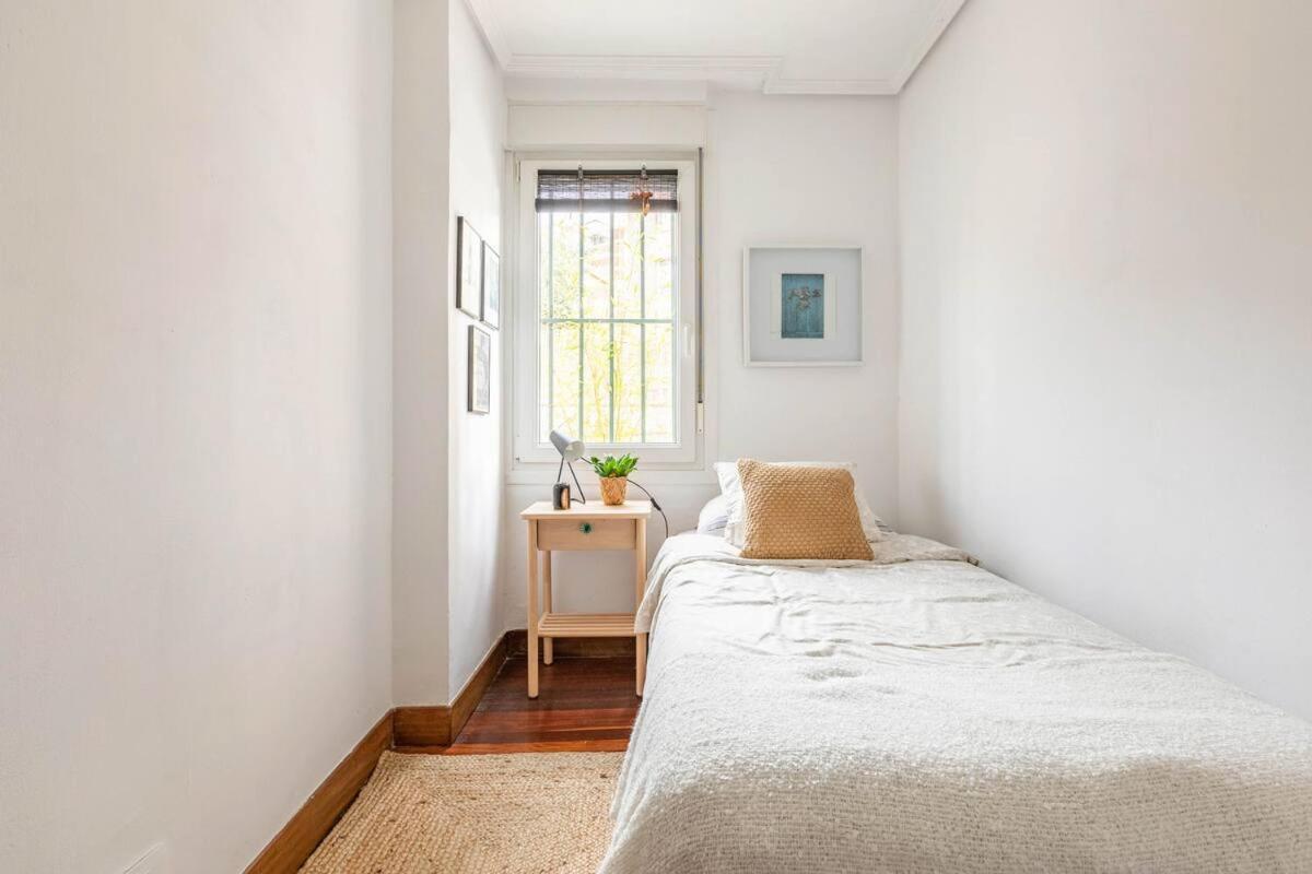 10 Min Casco Viejo ! Terraza Propia Apartment
