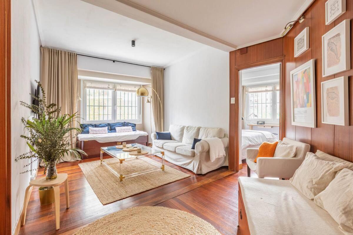 Apartment 10 Min Casco Viejo ! Terraza Propia